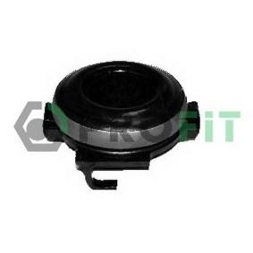 Acquista Cuscinetto reggispinta frizione da PROFIT 2530-2180 a buon mercato per soli 14,71 €