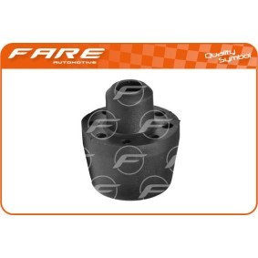 Acquista Supporto, Radiatore da FARE SA 2539 a buon mercato per soli 8,81 €