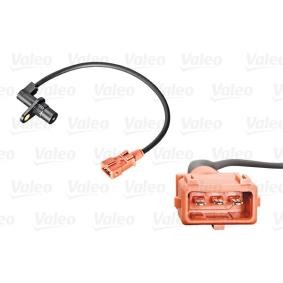Kurbelwellensensor 254046 von VALEO günstig für 23,09 € online kaufen