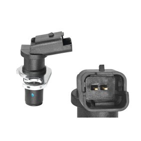 Kurbelwellensensor 254049 von VALEO günstig für 14,63 € online kaufen