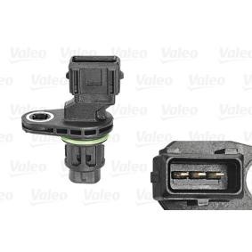 Kurbelwellensensor 254108 von VALEO günstig für 56,19 € online kaufen