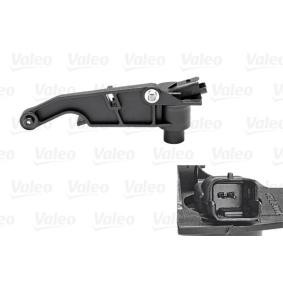 Kurbelwellensensor 254127 von VALEO günstig für 23,32 € online kaufen
