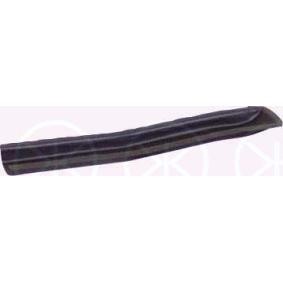 Acquista Longherone da KLOKKERHOLM 2562800 a buon mercato per soli 73,75 €