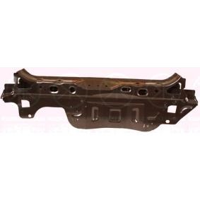 Heckwand 2564650 von KLOKKERHOLM günstig für 190,33 € online kaufen