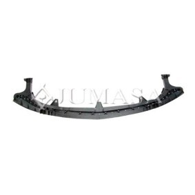 Aufpralldämpfer, Stoßfänger 25953087 von JUMASA günstig für 79,81 € online kaufen