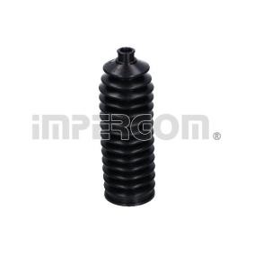Compre Fole, direcção da ORIGINAL IMPERIUM 25965 a um preço baixo por 7,95 €