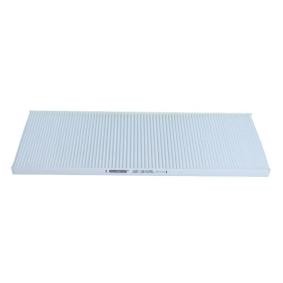Comprar Filtro de habitáculo de MAXGEAR 26-0059 a bajo precio de 14,17 €