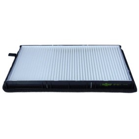 Compre Filtro, ar do habitáculo da MAXGEAR 26-0231 a um preço baixo por 16,05 €