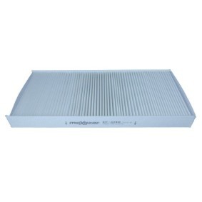 Comprar Filtro de habitáculo de MAXGEAR 26-0243 a bajo precio de 13,77 €