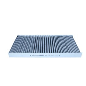 Comprar Filtro de habitáculo de MAXGEAR 26-0458 a bajo precio de 21,15 €