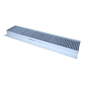 Comprar Filtro de habitáculo de MAXGEAR 26-0459 a bajo precio de 16,89 €