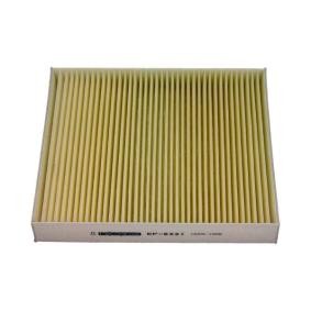 Comprar Filtro de habitáculo de MAXGEAR 26-0484 a bajo precio de 16,74 €