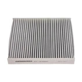 Comprar Filtro de habitáculo de MAXGEAR 26-0774 a bajo precio de 20,42 €