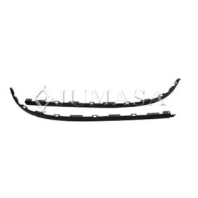 Spoilerlippe 26033554 von JUMASA günstig für 33,11 € online kaufen