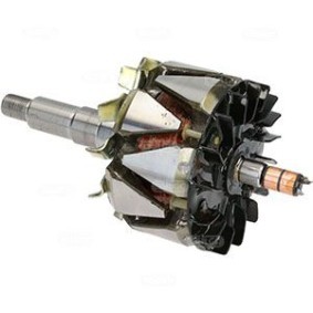 Compre Válvula de expansão, ar condicionado da HC-Cargo 260518 a um preço baixo por 26,20 €