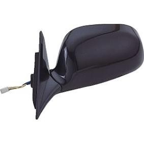 Acquista Specchietto retrovisore esterno da ABAKUS 2607M04 a buon mercato per soli 55,12 €