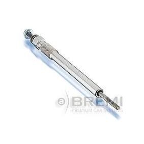Glühkerze 26082 von BREMI günstig für 21,60 € online kaufen