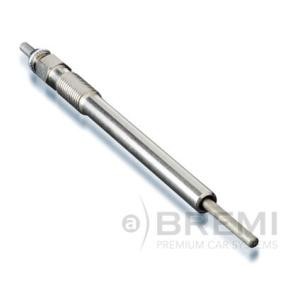Glühkerze 26085 von BREMI günstig für 17,76 € online kaufen