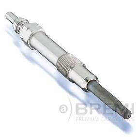 Glühkerze 26090 von BREMI günstig für 14,03 € online kaufen