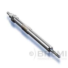 Glühkerze 26099 von BREMI günstig für 21,98 € online kaufen