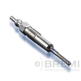 Glühkerze 26101 von BREMI günstig für 13,53 € online kaufen
