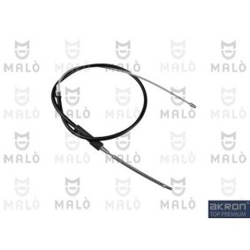 Acquista Cavo freno a mano da MALÒ 26476 a buon mercato per soli 12,39 €