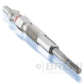 Glühkerze 26508 von BREMI günstig für 15,46 € online kaufen