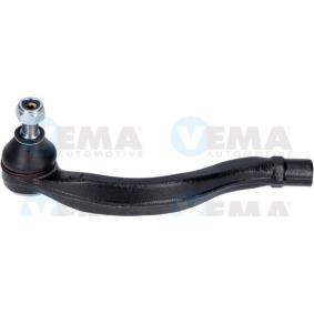 Spurstangenkopf 26513 von VEMA günstig für 31,52 € online kaufen