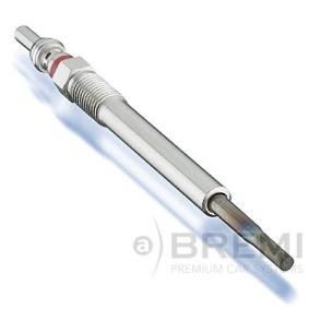 Glühkerze 26516 von BREMI günstig für 18,56 € online kaufen
