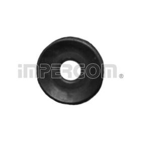 Comprar Junta, caja de cambios de ORIGINAL IMPERIUM 26879 a bajo precio de 1,73 €