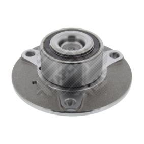 Achetez des Kit de roulement de roue MAPCO 26964 à prix pour 54,31 €
