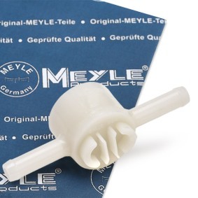 Achetez des Soupape de filtre à carburant MAXGEAR 27-0115 à prix pour 7,16 €