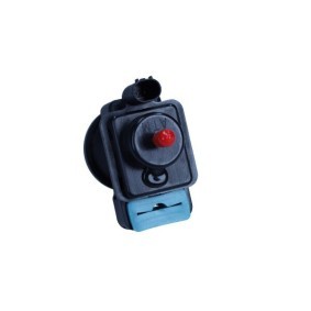 Druckwandler, Turbolader 27-0182 von MAXGEAR günstig für 70,02 € online kaufen