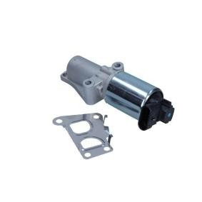 AGR-Ventil 27-0234 von MAXGEAR günstig für 93,66 € online kaufen