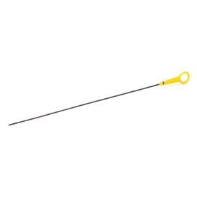 Comprar Varilla del nivel de aceite de MAXGEAR 27-0286 a bajo precio de 6,05 €