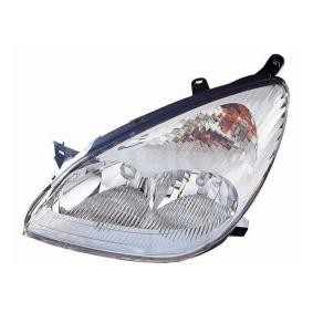Scheinwerfer 2701852 von ALKAR günstig für 76,27 € online kaufen
