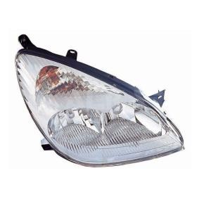 Scheinwerfer 2702852 von ALKAR günstig für 76,27 € online kaufen