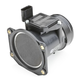 Luftmassenmesser (LMM) 8ET 009 142-261 von HELLA günstig für 82,55 € online kaufen