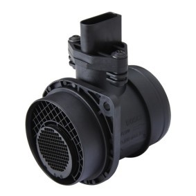Luftmassenmesser (LMM) 8ET 009 142-561 von HELLA günstig für 60,01 € online kaufen