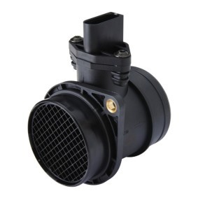 Luftmassenmesser (LMM) 8ET 009 142-701 von HELLA günstig für 76,92 € online kaufen