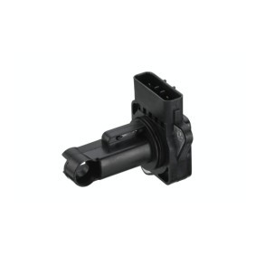 Luftmassenmesser (LMM) 8ET 009 142-901 von HELLA günstig für 71,83 € online kaufen