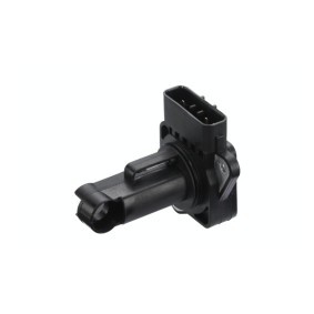 Luftmassenmesser (LMM) 8ET 009 142-921 von HELLA günstig für 66,29 € online kaufen