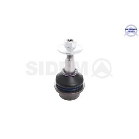 Comprar Rótula de suspensión de SIDEM 27087 a bajo precio de 26,48 €