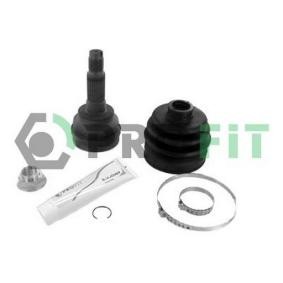 Comprar Juego de articulación, árbol de transmisión de PROFIT 2710-1473 a bajo precio de 22,77 €