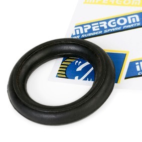 Kjøp Bærering, lyddemper fra ORIGINAL IMPERIUM på nett for MEGANE Scenic (JA0/1_) til moderate priser