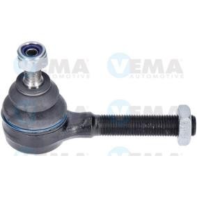 Spurstangenkopf 2724 von VEMA günstig für 21,00 € online kaufen