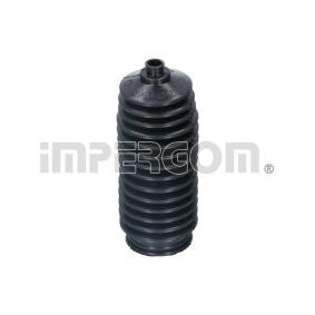 Achetez des Soufflet de direction ORIGINAL IMPERIUM 27292 à prix pour 7,02 €