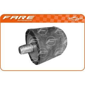 Anschlagpuffer, Schalldämpfer 2737 von FARE SA günstig für 50,25 € online kaufen