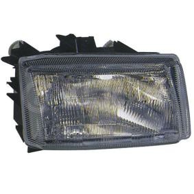 Achetez des Projecteur principal ALKAR 2741062 à prix pour 53,04 €