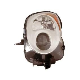 Comprar Faro delantero de ALKAR 2741476 a bajo precio de 133,87 €